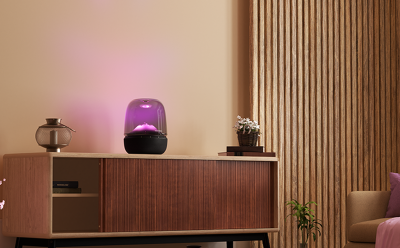 LS_Harman_Kardon_Aura_Studio_5_Feature_03_904x560px