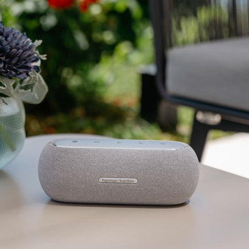 Harman Kardon Luna