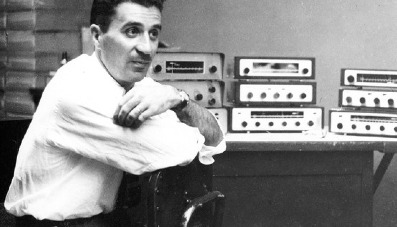 MK-BL317A_REMHA_G_20110413204430_1