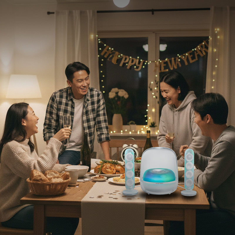 NYE_HK_-_Mobile_Banner_1_2