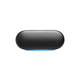 Harman Kardon Luna 2