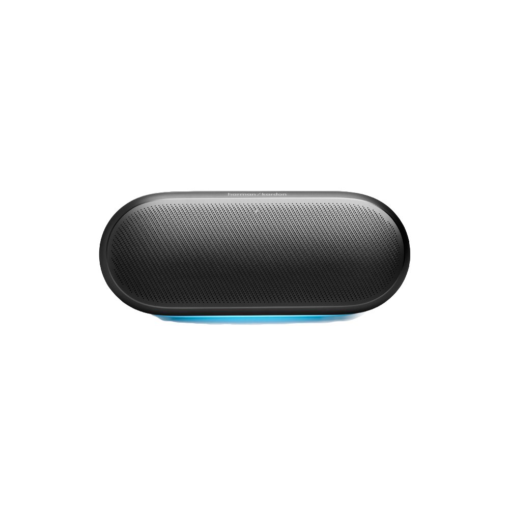 Harman Kardon Luna 2