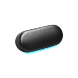 Harman Kardon Luna 2