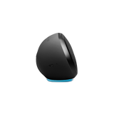 Harman Kardon Luna 2