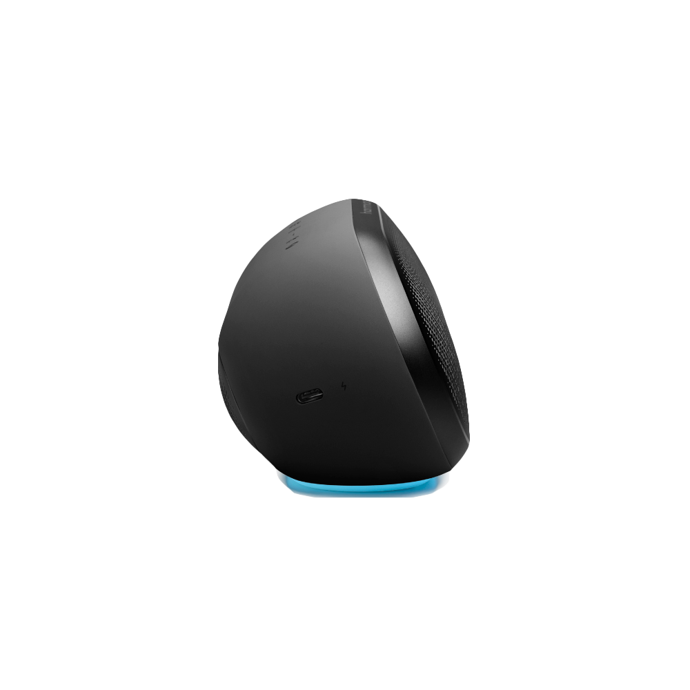 Harman Kardon Luna 2