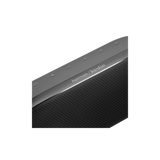 Harman Kardon Luna 2
