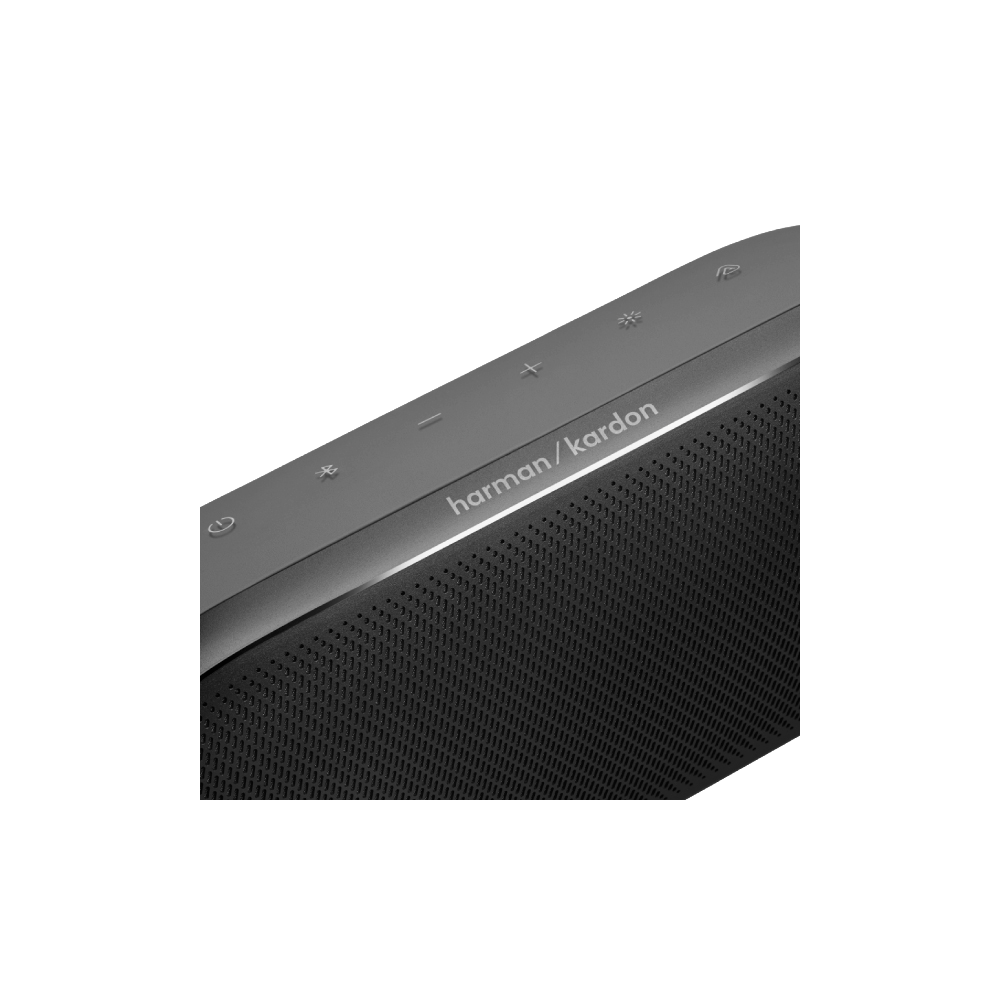 Harman Kardon Luna 2
