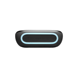 Harman Kardon Luna 2