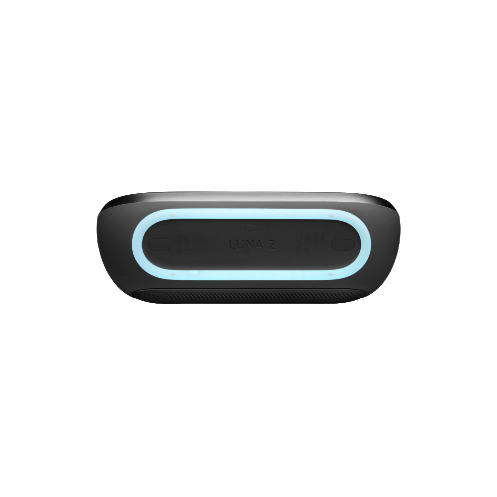 Harman Kardon Luna 2