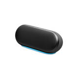 Harman Kardon Luna 2