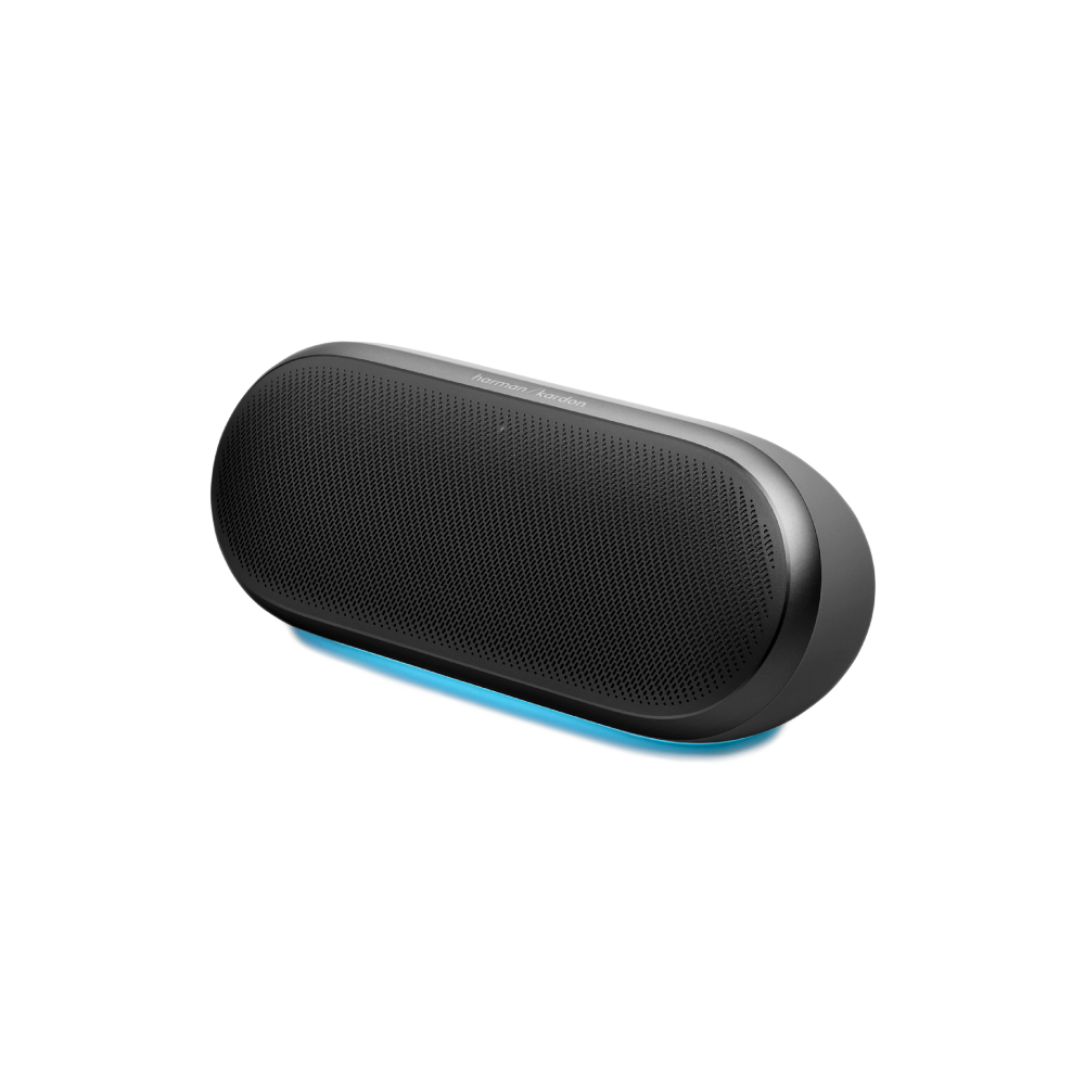 Harman Kardon Luna 2