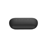 Harman Kardon Luna 2