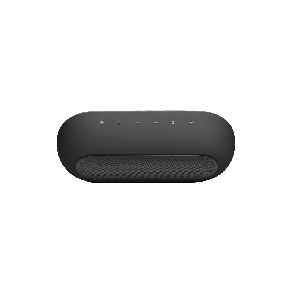 Harman Kardon Luna 2