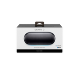 Harman Kardon Luna 2