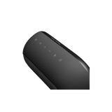 Harman Kardon Luna 2