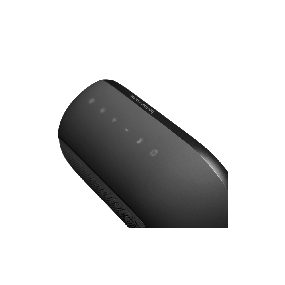 Harman Kardon Luna 2