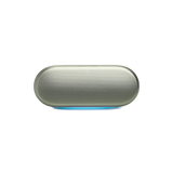 Harman Kardon Luna 2