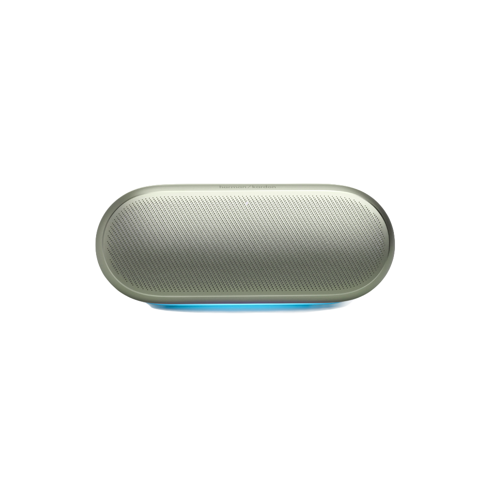 Harman Kardon Luna 2