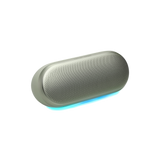 Harman Kardon Luna 2
