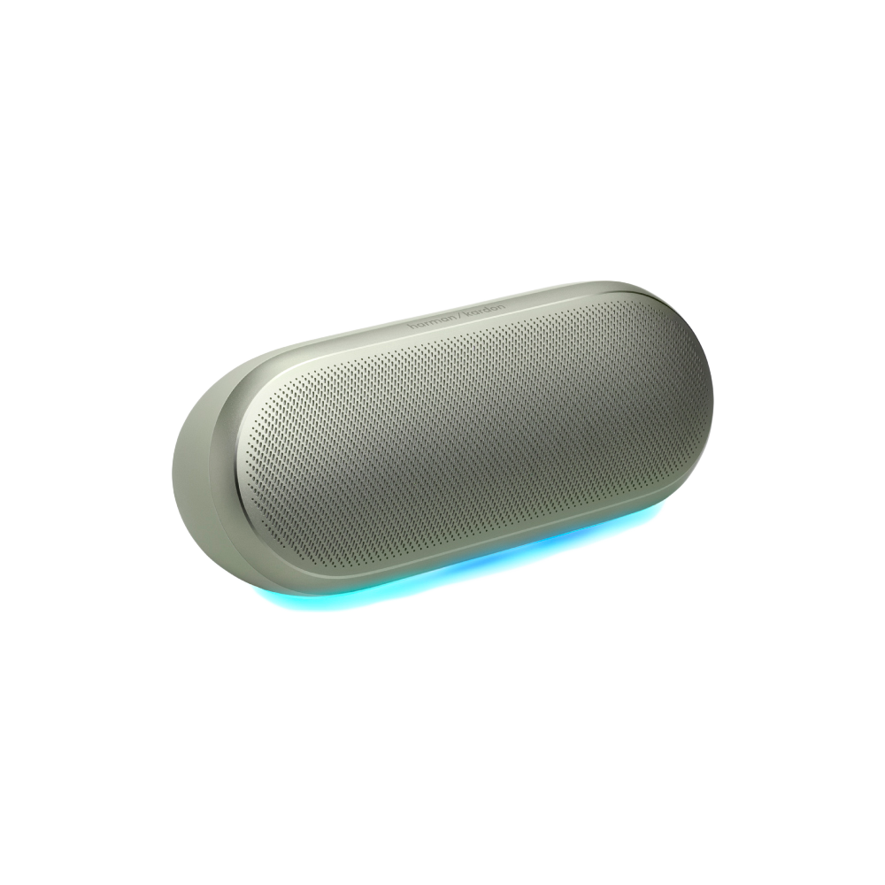 Harman Kardon Luna 2