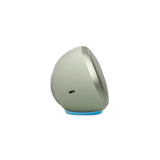 Harman Kardon Luna 2