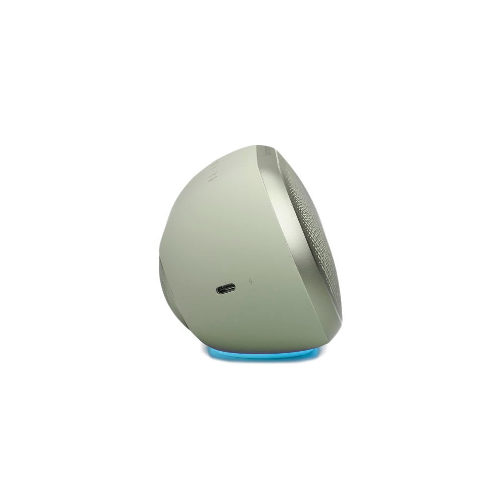 Harman Kardon Luna 2