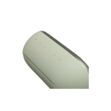 Harman Kardon Luna 2
