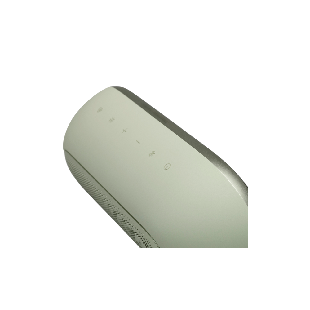 Harman Kardon Luna 2