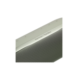 Harman Kardon Luna 2