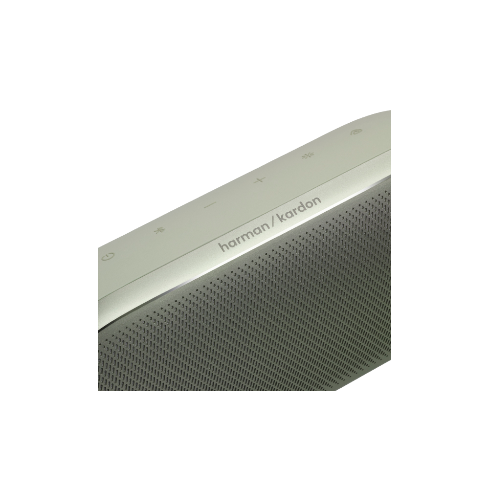 Harman Kardon Luna 2
