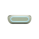 Harman Kardon Luna 2