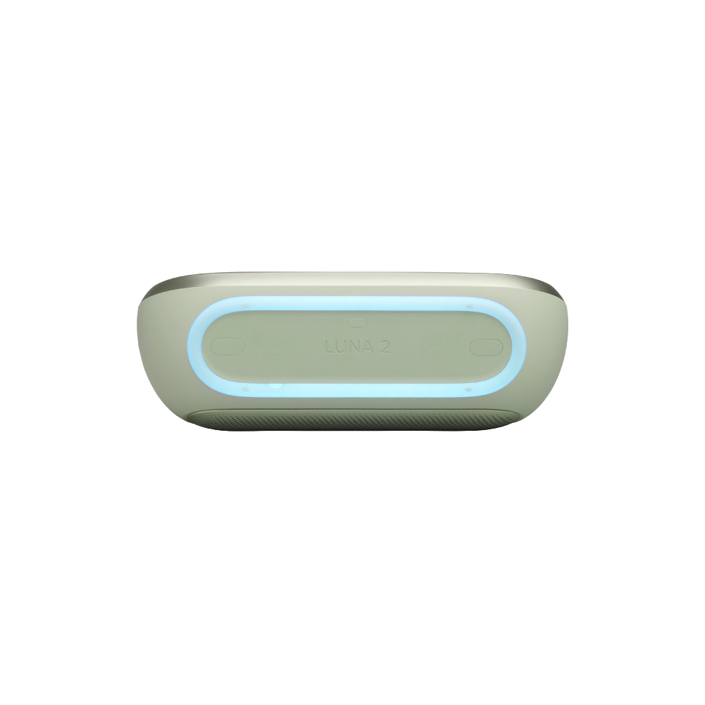 Harman Kardon Luna 2