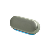 Harman Kardon Luna 2