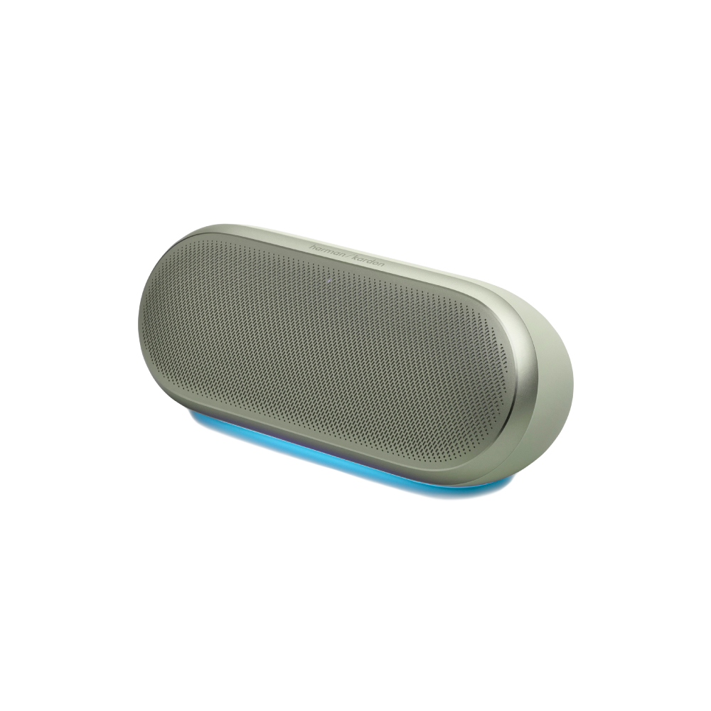 Harman Kardon Luna 2