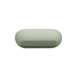 Harman Kardon Luna 2