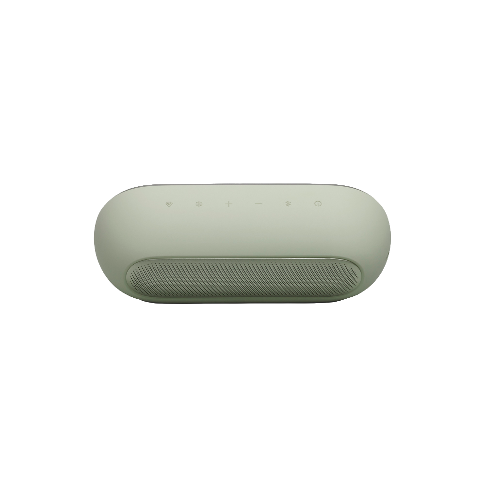 Harman Kardon Luna 2