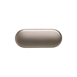 Harman Kardon Luna 2