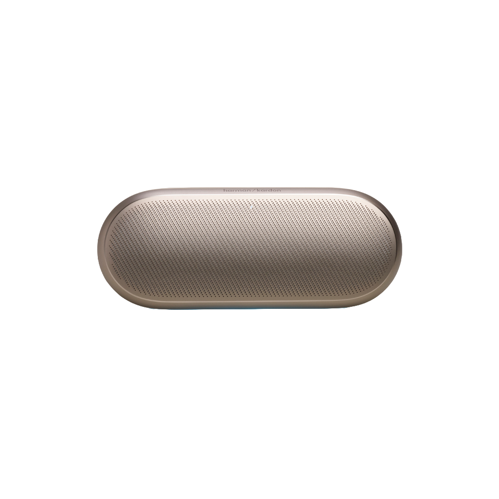 Harman Kardon Luna 2