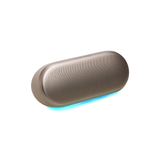 Harman Kardon Luna 2