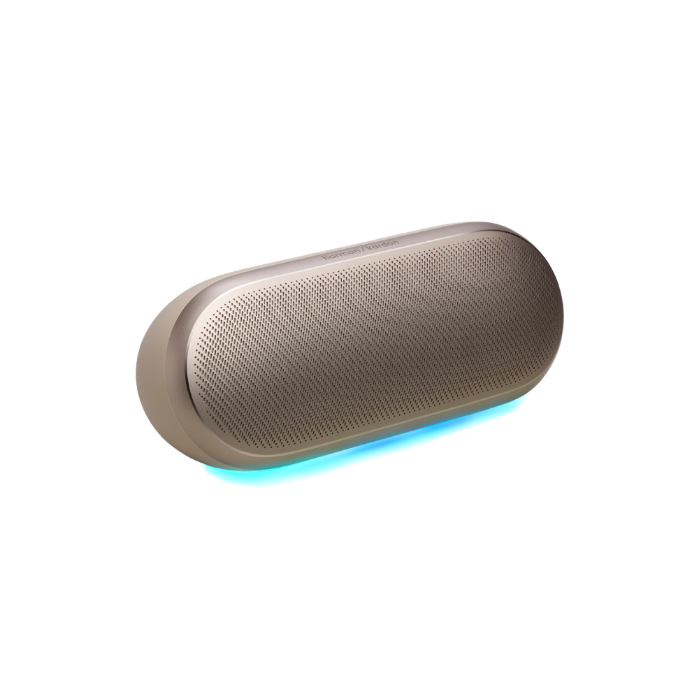 Harman Kardon Luna 2