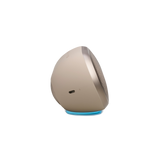 Harman Kardon Luna 2