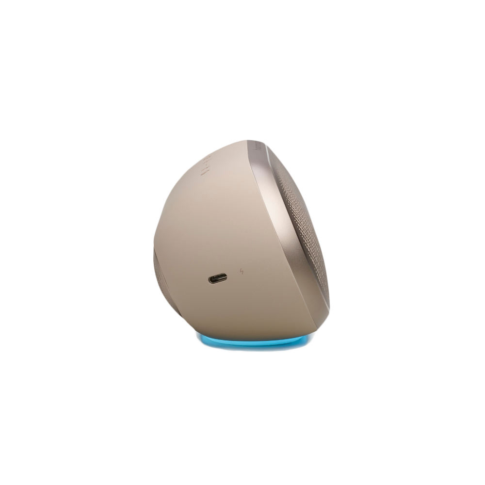 Harman Kardon Luna 2