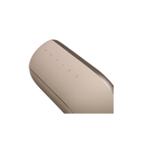 Harman Kardon Luna 2