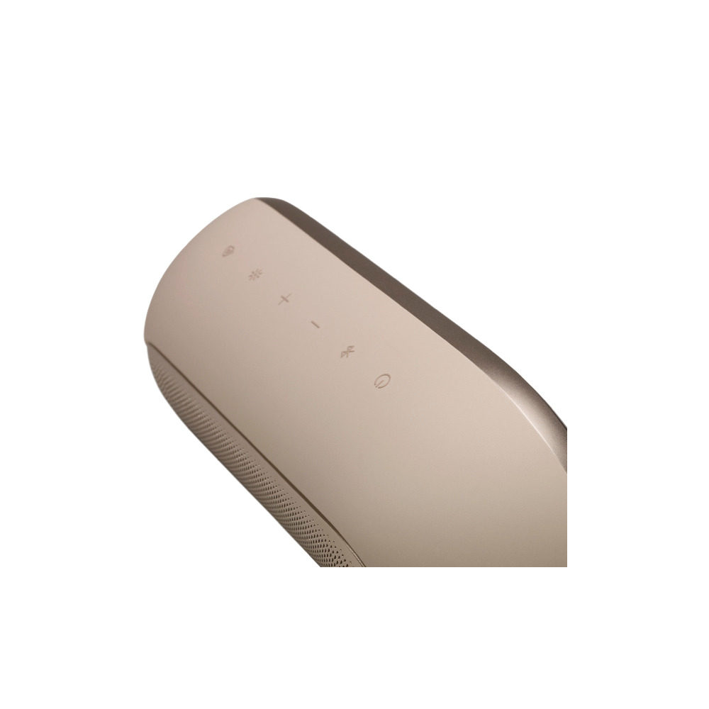 Harman Kardon Luna 2