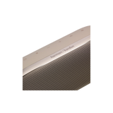 Harman Kardon Luna 2
