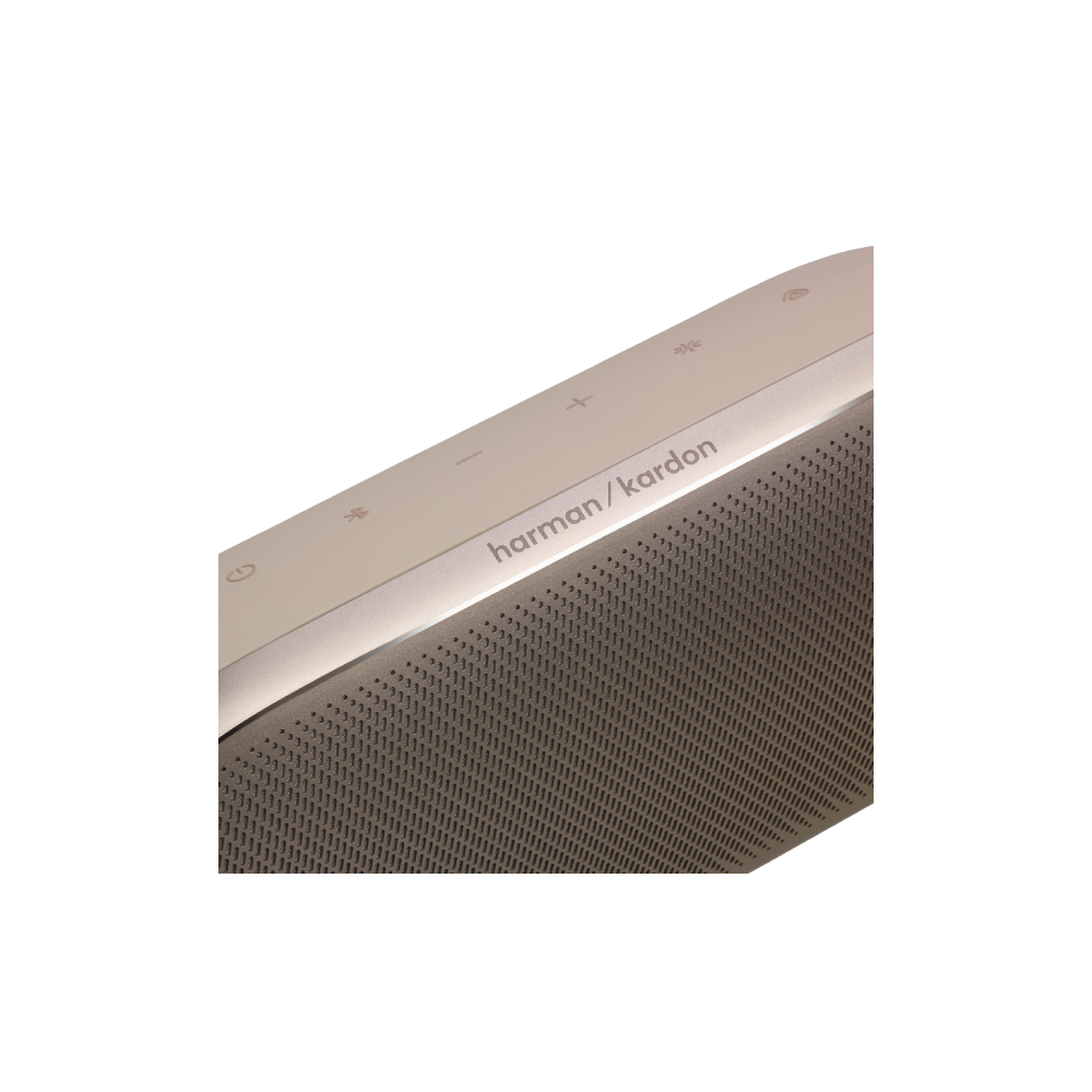 Harman Kardon Luna 2