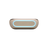 Harman Kardon Luna 2