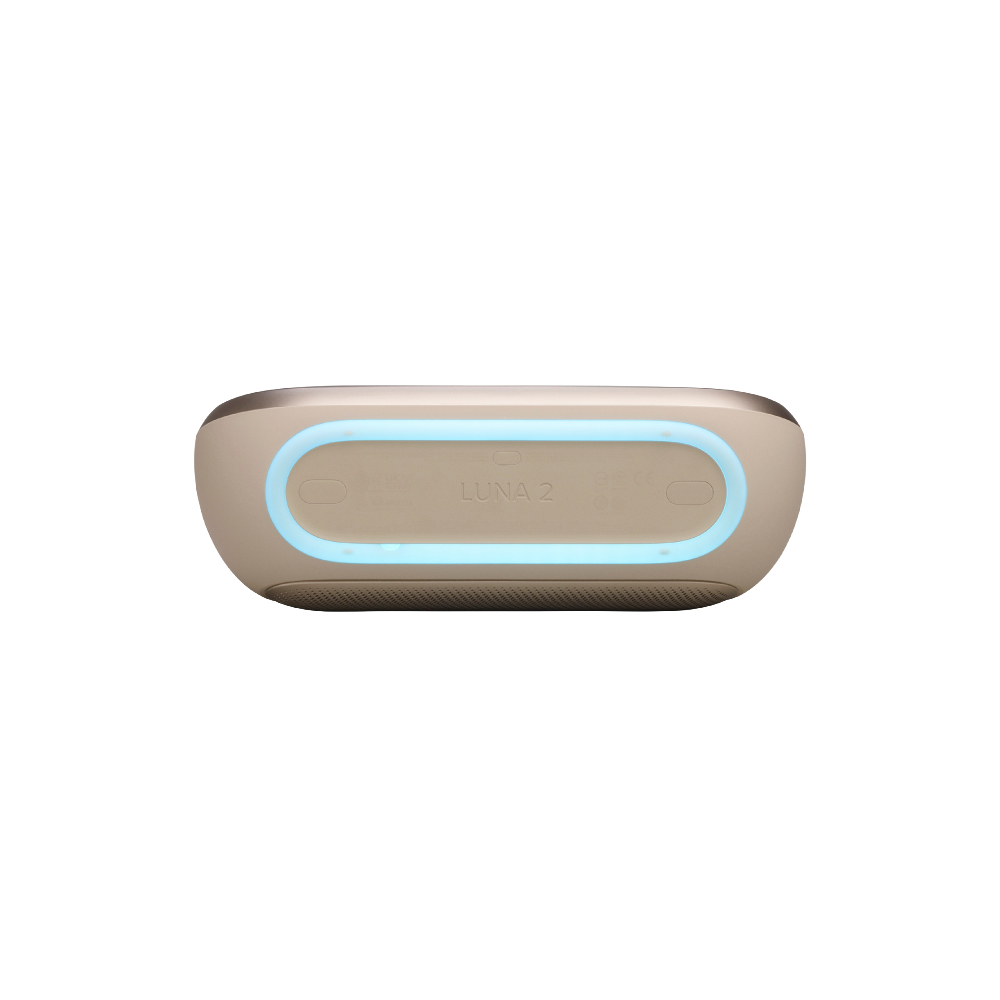 Harman Kardon Luna 2