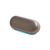 Harman Kardon Luna 2