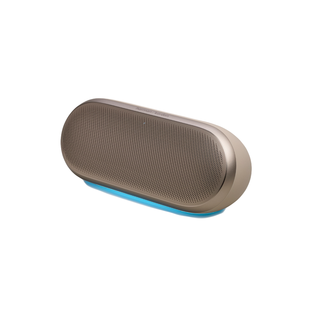 Harman Kardon Luna 2